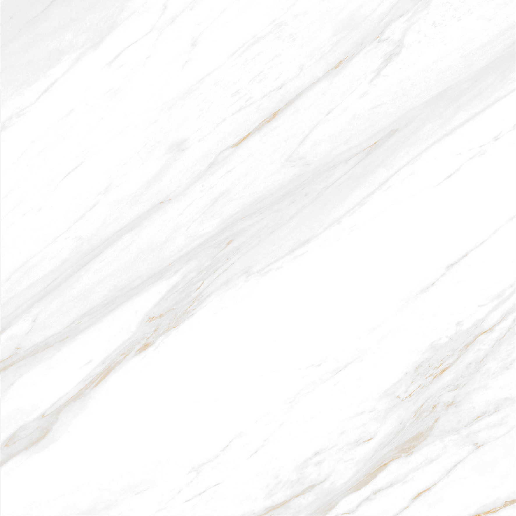 800x800MM Glossy Vine-link Marble Glazed Porcelain Tile